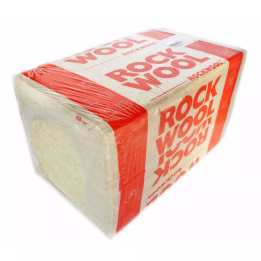 Rockwool - Rockterm album