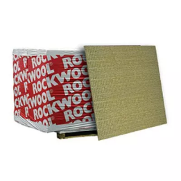 Rockwool - Conlit 150 A / F