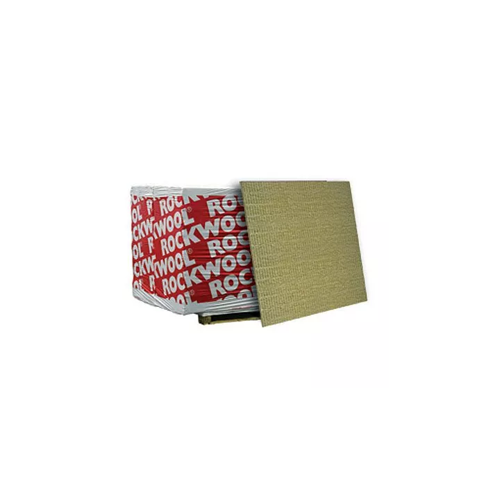 Rockwool - Conlit 150 A / F