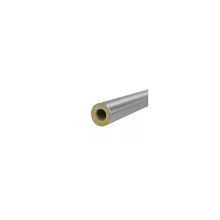 Paroc - otulina Pro Section 140 Clad T