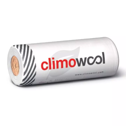 Climowool - mata Climowool DF 33