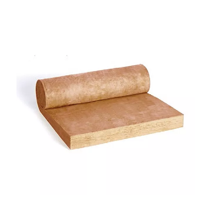 Climowool - mata Climowool DF 33