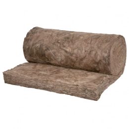 Knauf Insulation - mata Unifit 032