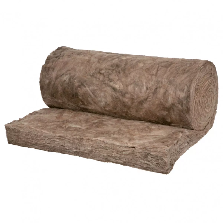 Knauf Insulation - Mat Unifit 032