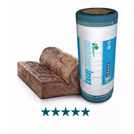 Knauf Insulation - Mat Unifit 033