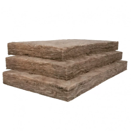 Knauf Insulation - płyta Ekoboard