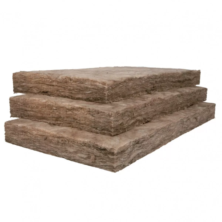 Knauf Insulation - Ekoboard