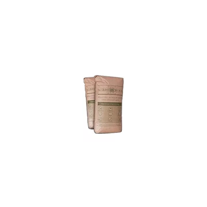 Werro Wool - Werrowool cellulose wool