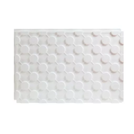 Knauf Industries - płyta styropianowa Expert Floor Heating 200