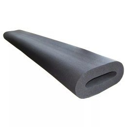Kaimann - otulina Kaiflex ST s2