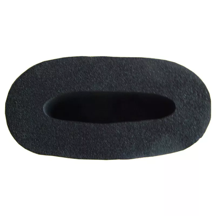 Kaimann - otulina Kaiflex ST s2