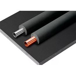 Kaimann - Kaiflex EPDM plus lagging