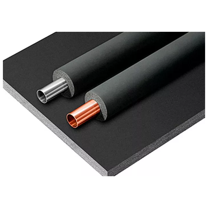 Kaimann - otulina Kaiflex EPDM plus