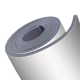Kaimann - Kaiflex Protect ALU-NET mat