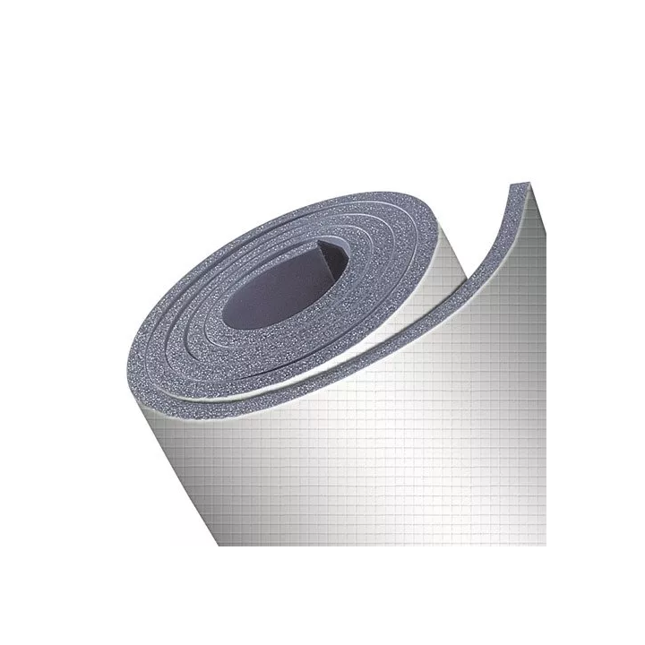 Kaimann - Kaiflex Protect ALU-NET Matte