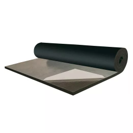 Kaimann - mata Kaiflex DUCT samoprzylepna