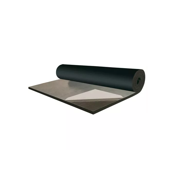 Kaimann - mata Kaiflex DUCT samoprzylepna
