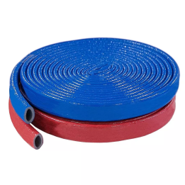 Folimpex - Flex 265 lagging
