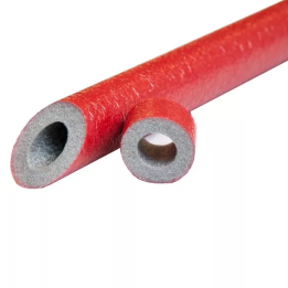 Folimpex - Poolflex S Stabil lagging
