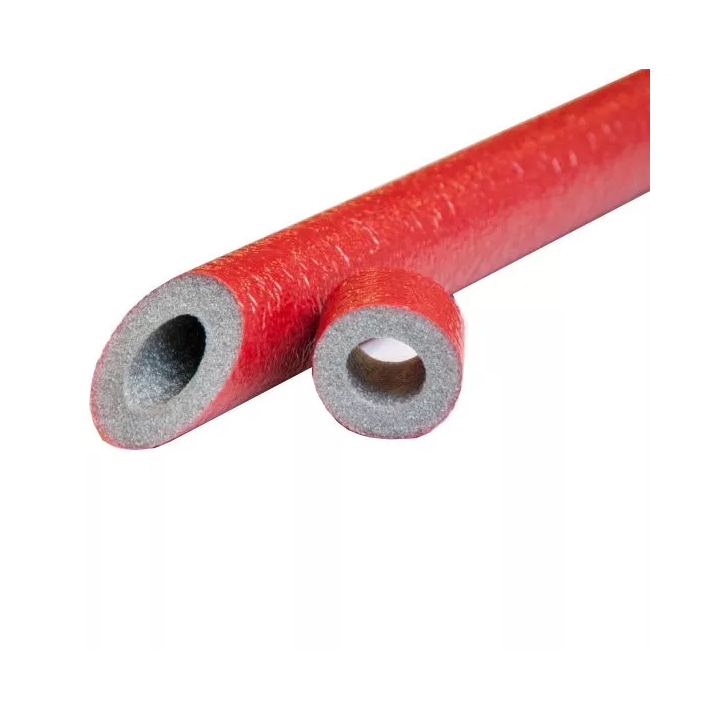 Folimpex - otulina Poolflex S Stabil