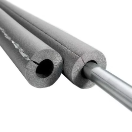 Nmc - Climaflex XT verzögert sich