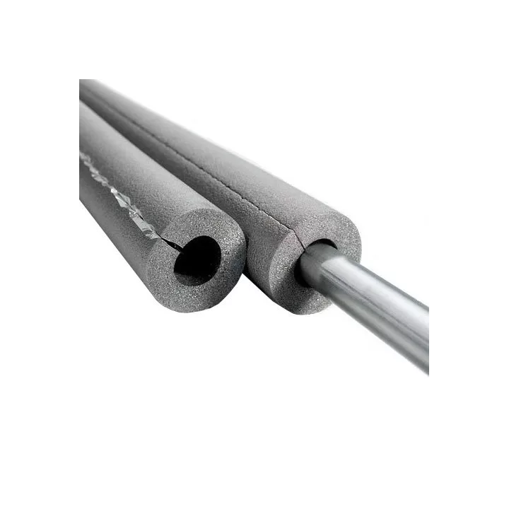 Nmc - Climaflex XT lagging