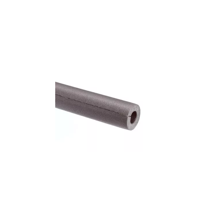 Nmc - Climaflex XT verzögert sich