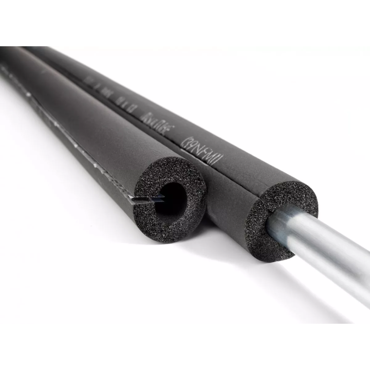 Nmc - Climaflex XT lagging