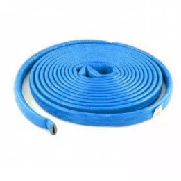 NMC - Climaflex Stabil Abdeckung, blaue Rolle