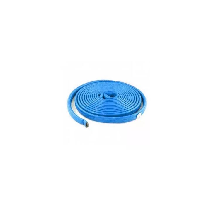 NMC - Climaflex Stabil cover, blue roll