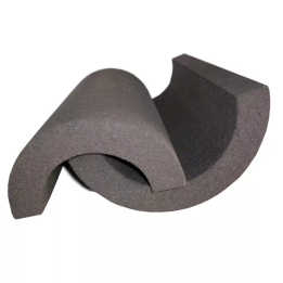 Pittsburgh Corning - Foamglas Shell PSH
