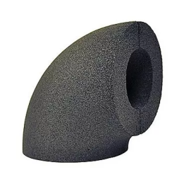 Pittsburgh Corning - Foamglas Knees E90 / E45