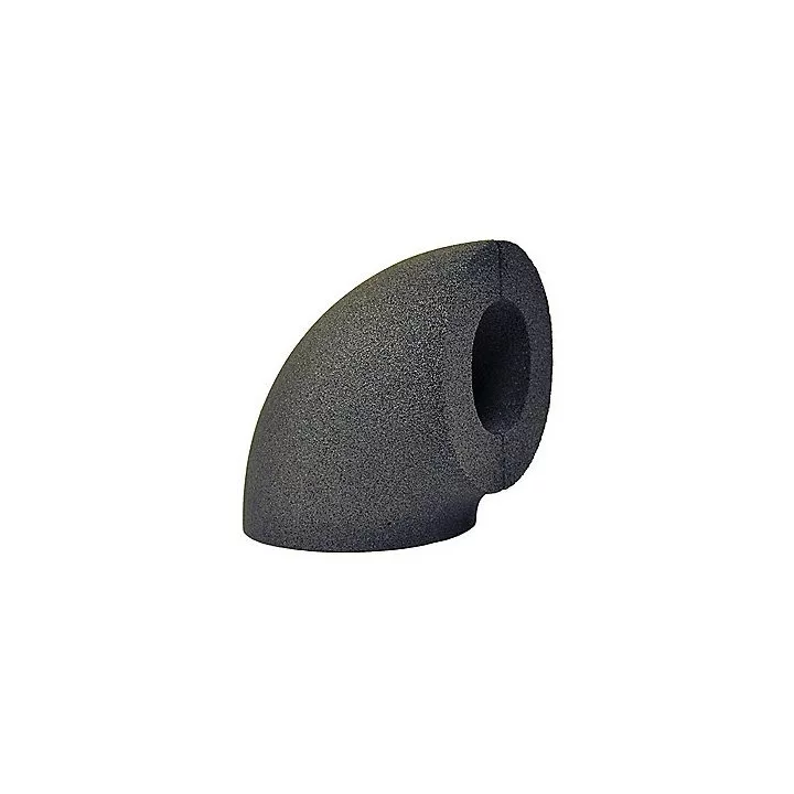 Pittsburgh Corning - Foamglas Knees E90 / E45
