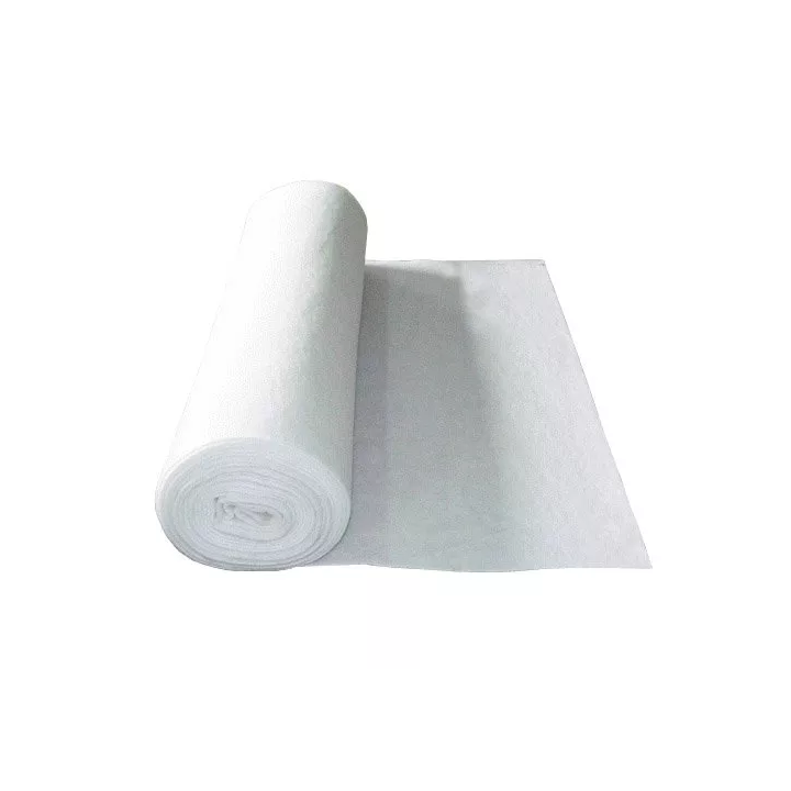 Xplo Technical Fabrics - Filtergewebe