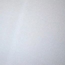 Xplo Technical Fabrics - Glasgewebe ECST 55 - 110