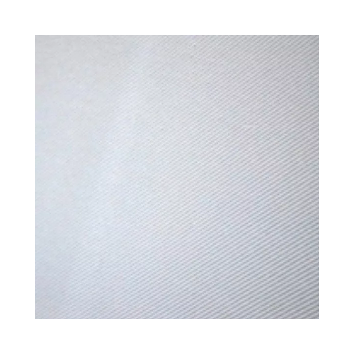 Xplo Technical Fabrics - Glasgewebe ECST 55 - 110