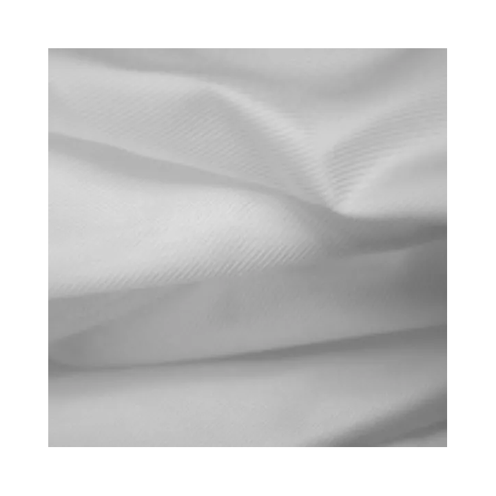 Xplo Technical Fabrics - Glasgewebe ECST 55 - 110