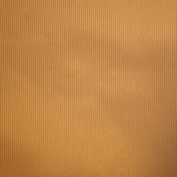 Xplo Technical Fabrics - Glasgewebe ECST 60 - 110