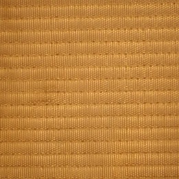 Xplo Technical Fabrics - Glasfaservlies WSPT 450