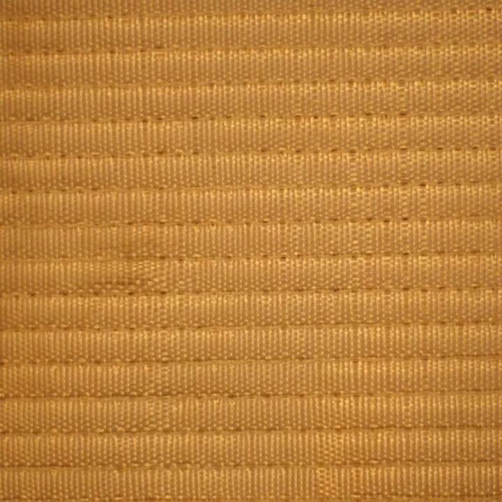 Xplo Technical Fabrics - Glasfaservlies WSPT 450