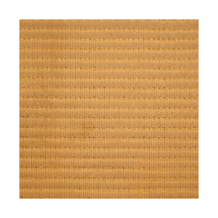 Xplo Technical Fabrics - glass fiber fleece WSPT 450