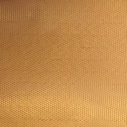 Xplo Technical Fabrics - WSDK glass fabric