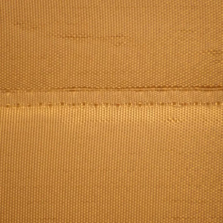 Xplo Technical Fabrics - WSDK-Glasgewebe