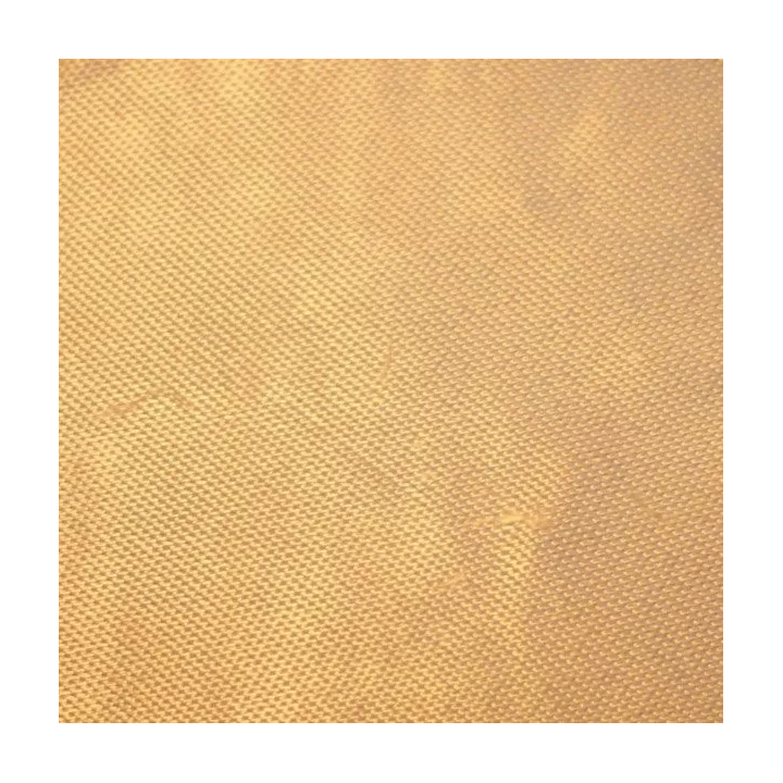 Xplo Technical Fabrics - Silikatgewebe PS 600