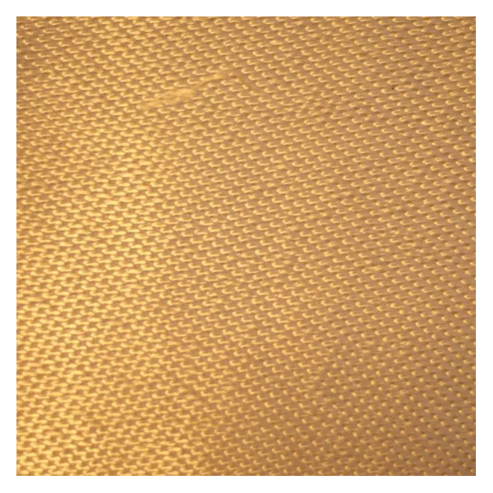 Xplo Technical Fabrics - Silikatgewebe PS 600