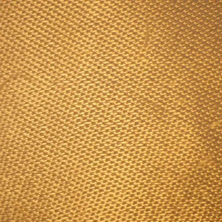 Xplo Technical Fabrics - Silikatgewebe PS 600