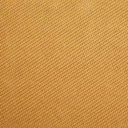 Xplo Technical Fabrics - Silikatgewebe mit Vermiculit PS 600 V (mit Vernikulite)