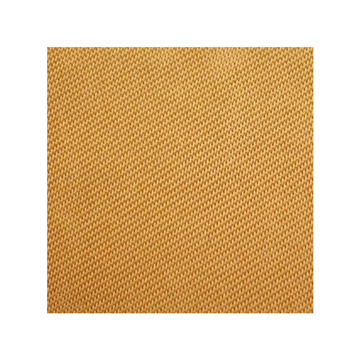 Xplo Tkaniny Techniczne - tkanina silikatowa z vermikulitem PS 600 V (z vernikulitem)