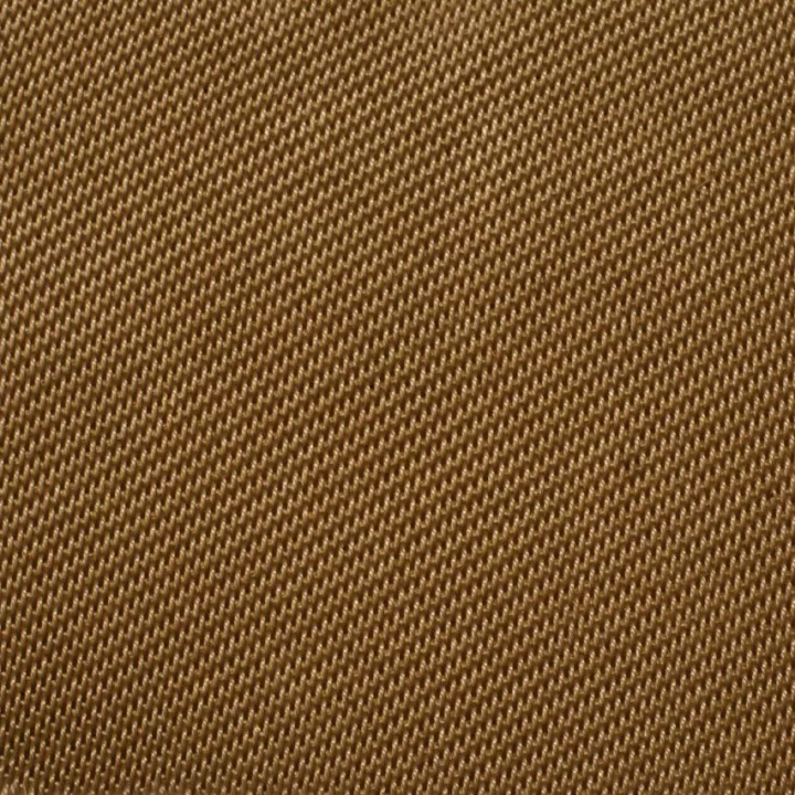 Xplo Technical Fabrics - silicate fabric with vermiculite PS 600 V (with vernikulite)