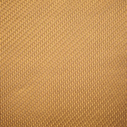Xplo Technical Fabrics - Silikatgewebe PS 1000